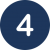 four (1)